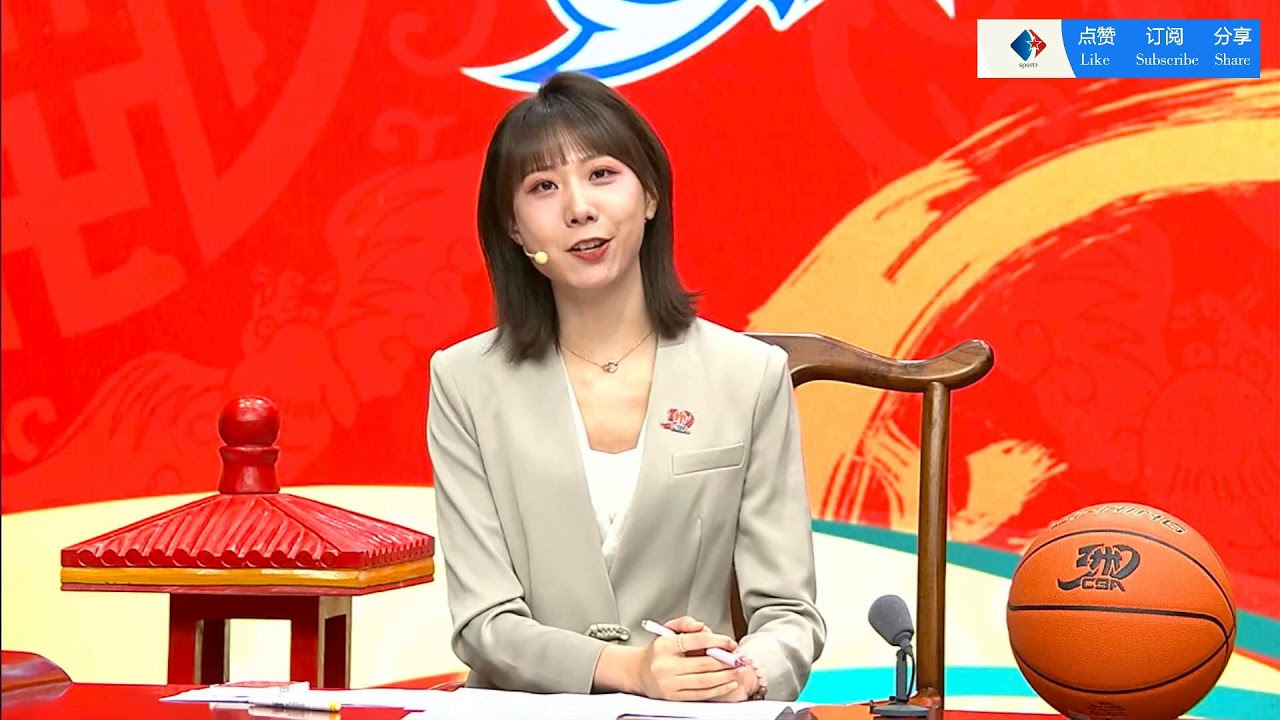 再次用他的