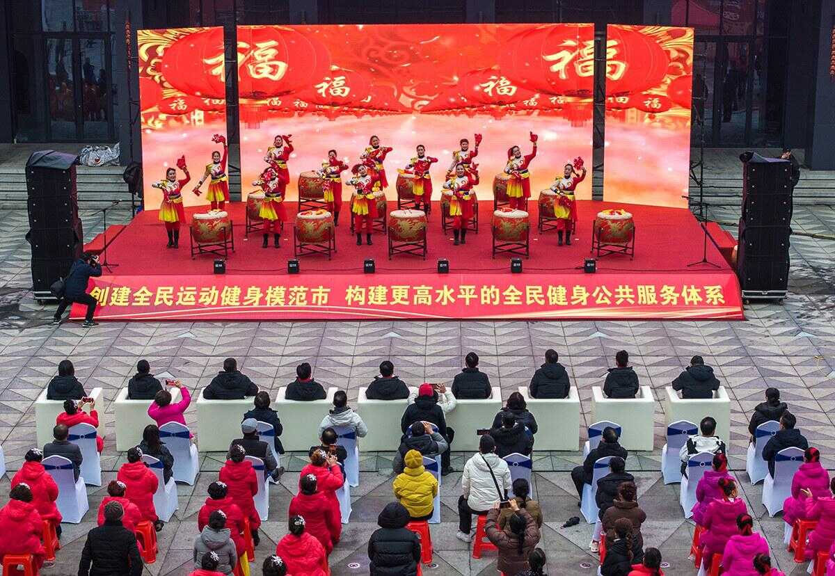 坎塞洛考慮