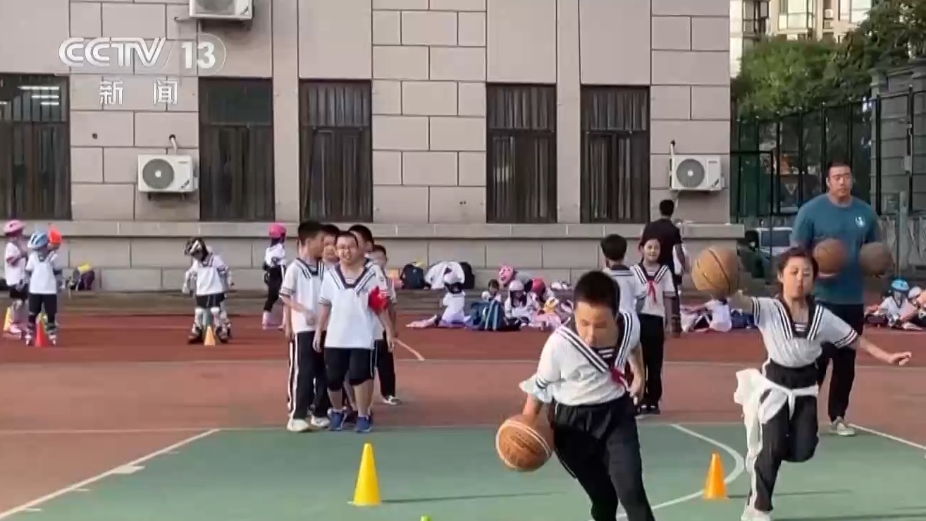 小卡