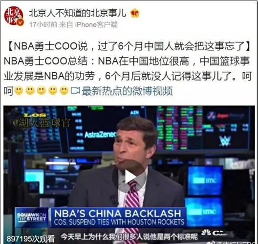 了更多穩定