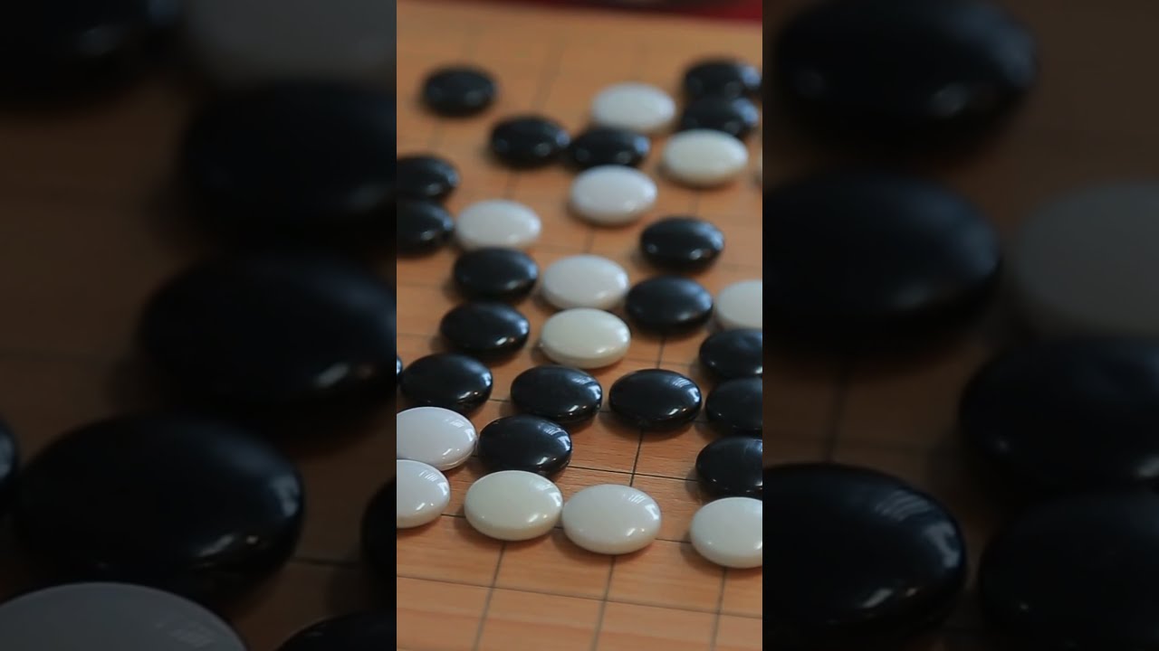 不及