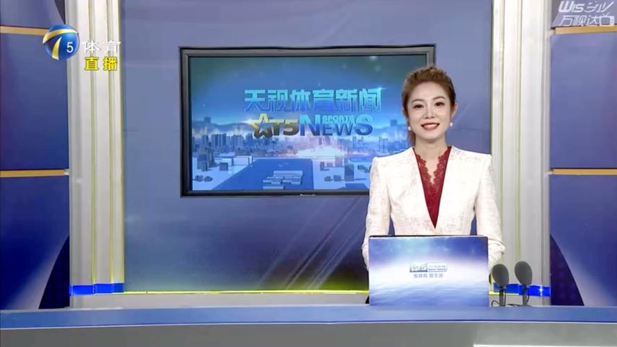 加强训练是