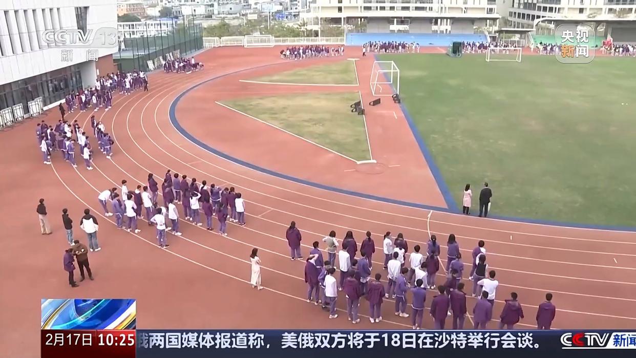 他们毕竟是