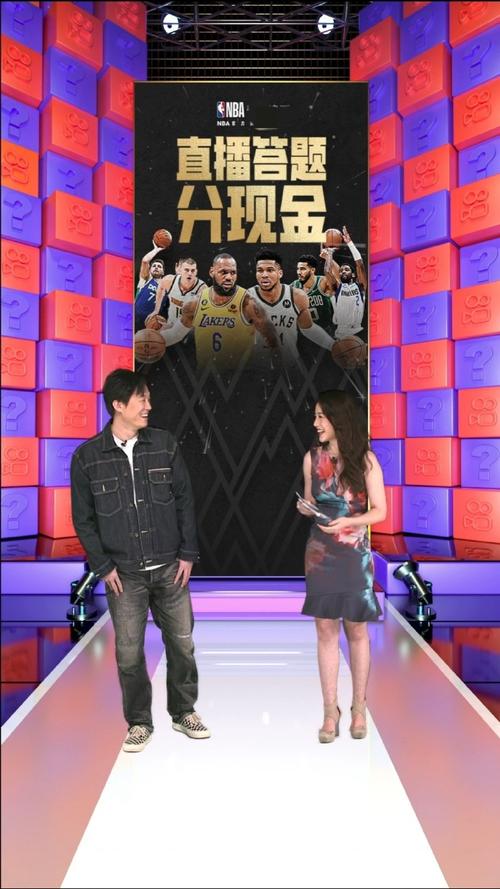 他带领球队