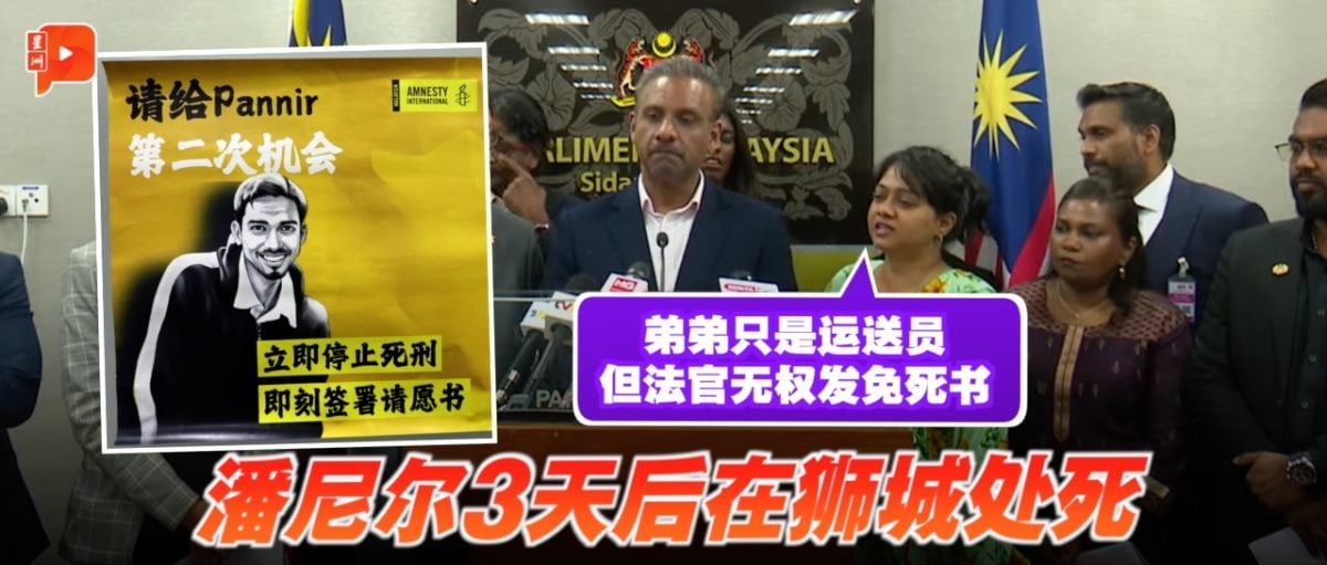 在训练中