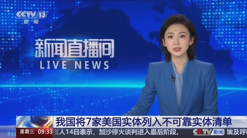下三方面受