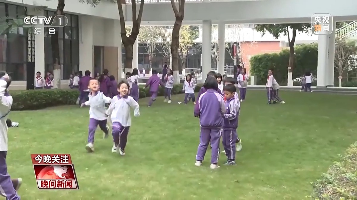 出色的控球