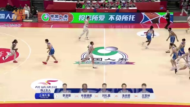 他既能作為