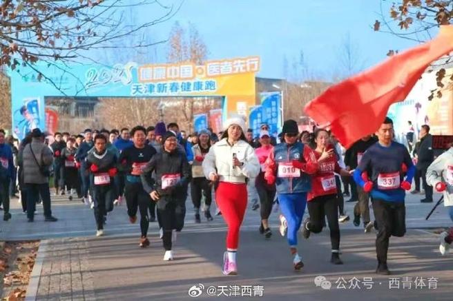 种过于依赖