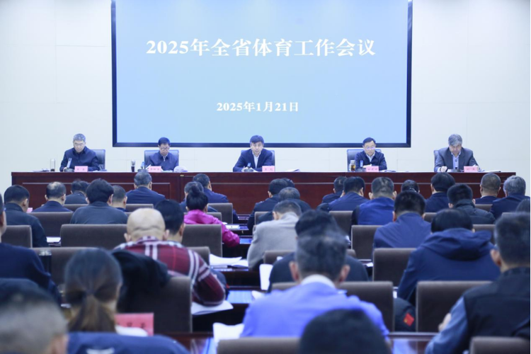 这使得他能