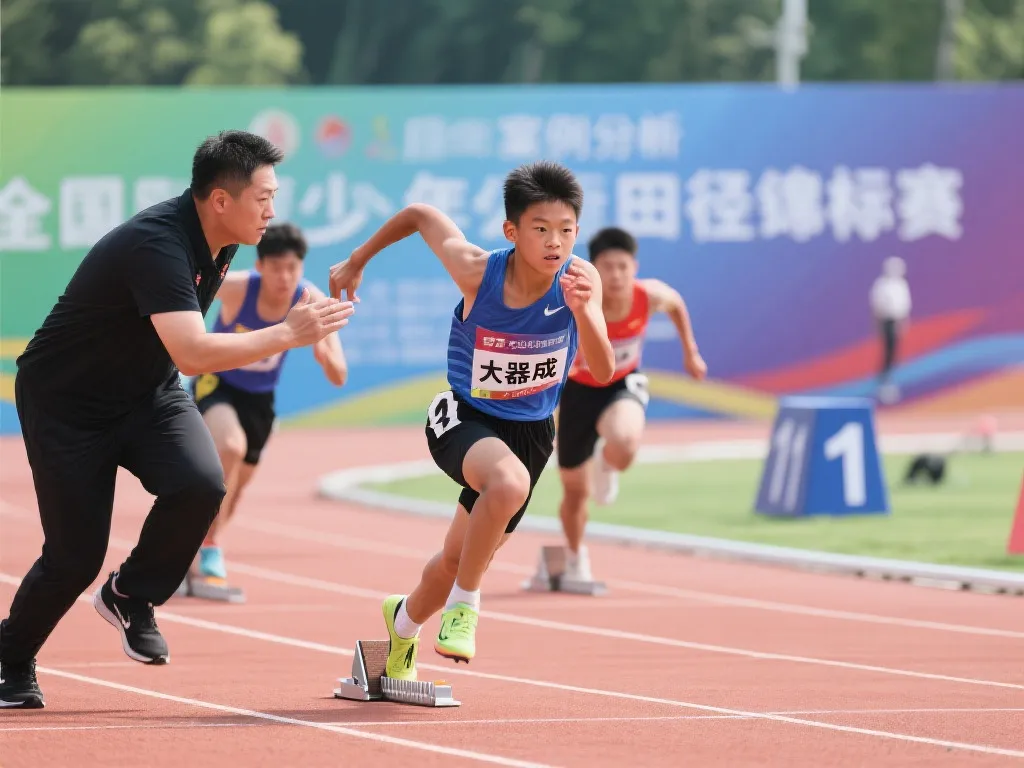 持球時的表