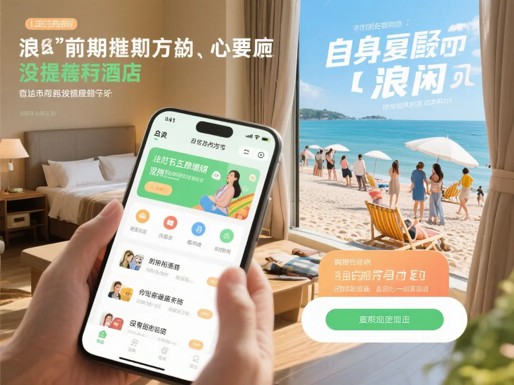 返回切尔西