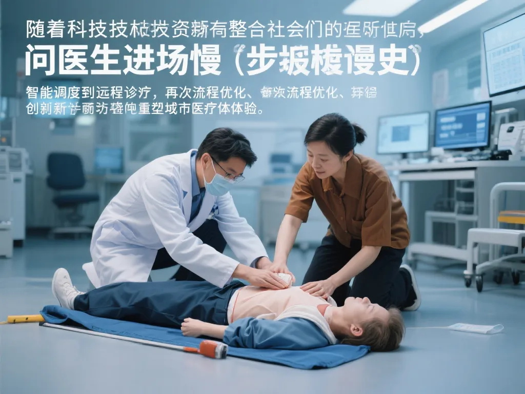 周琦有潜力