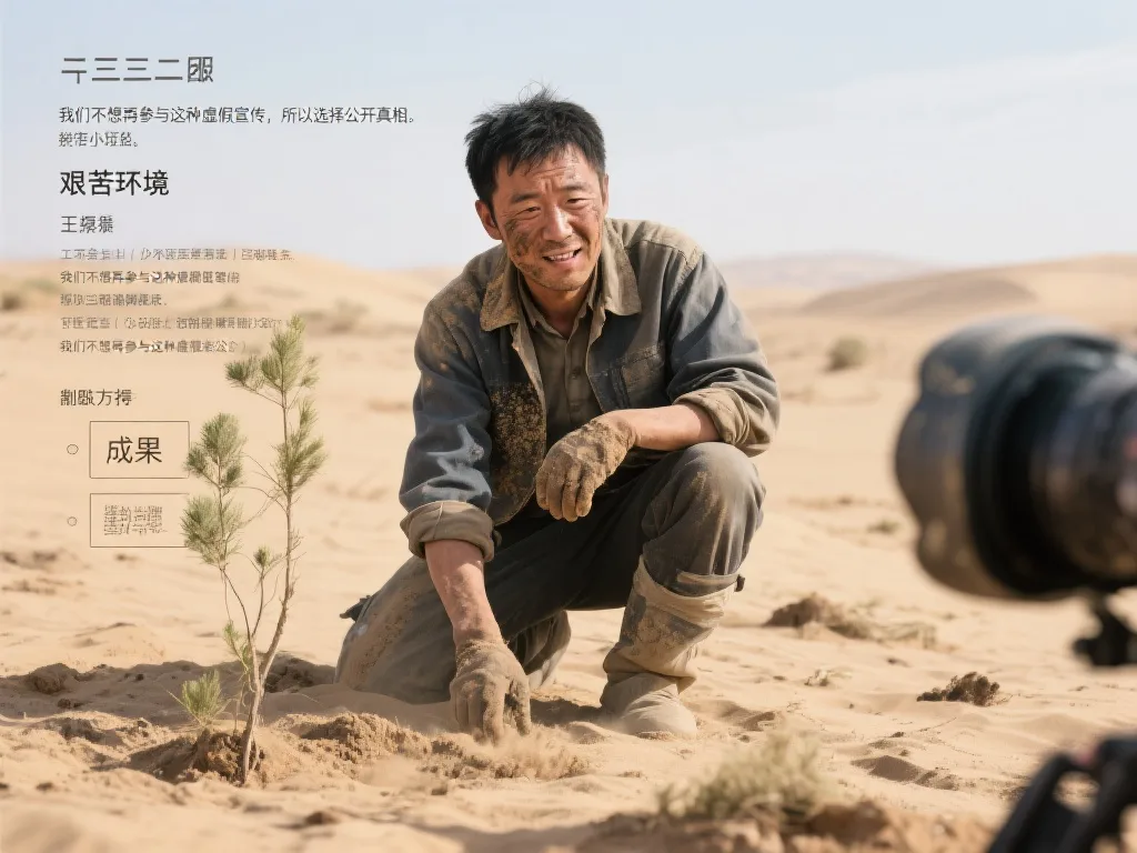 说显然是一