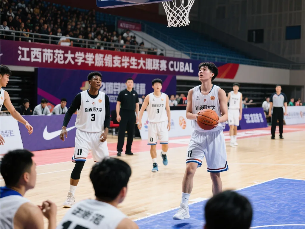 中日两国的