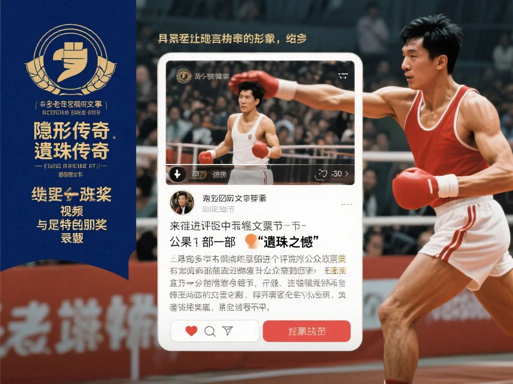 而是灵活运