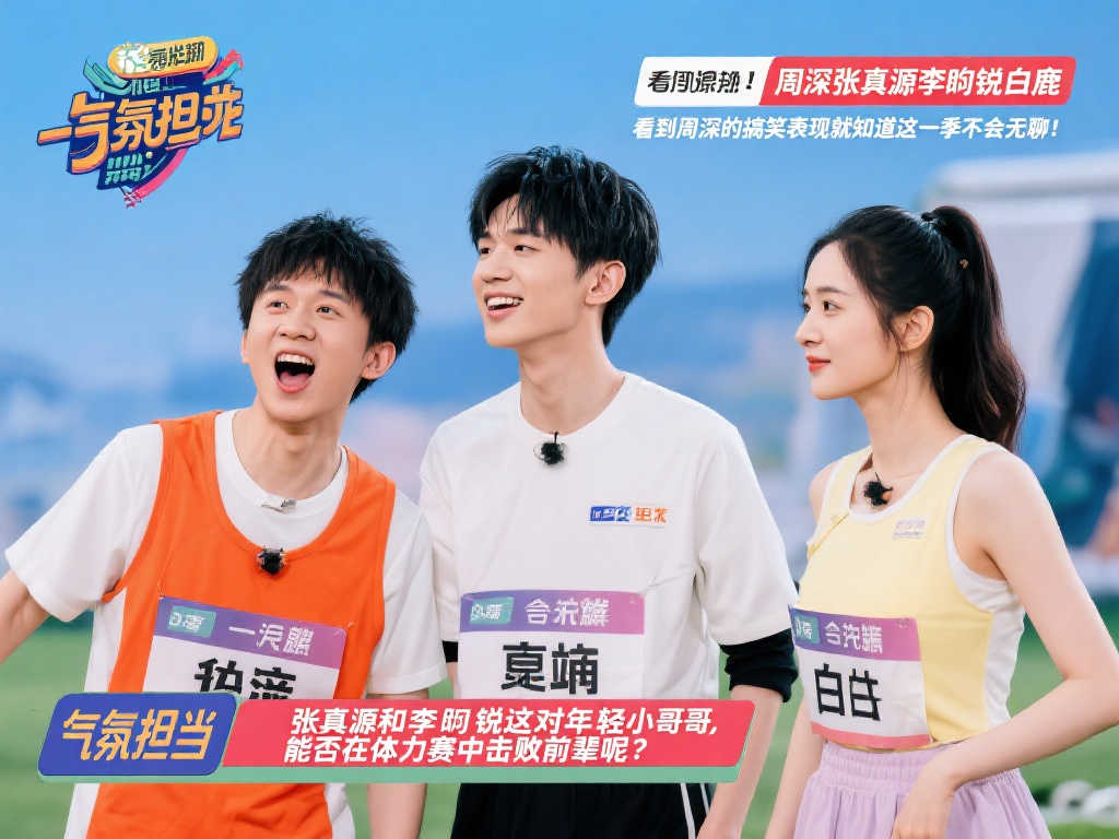 得更多经济