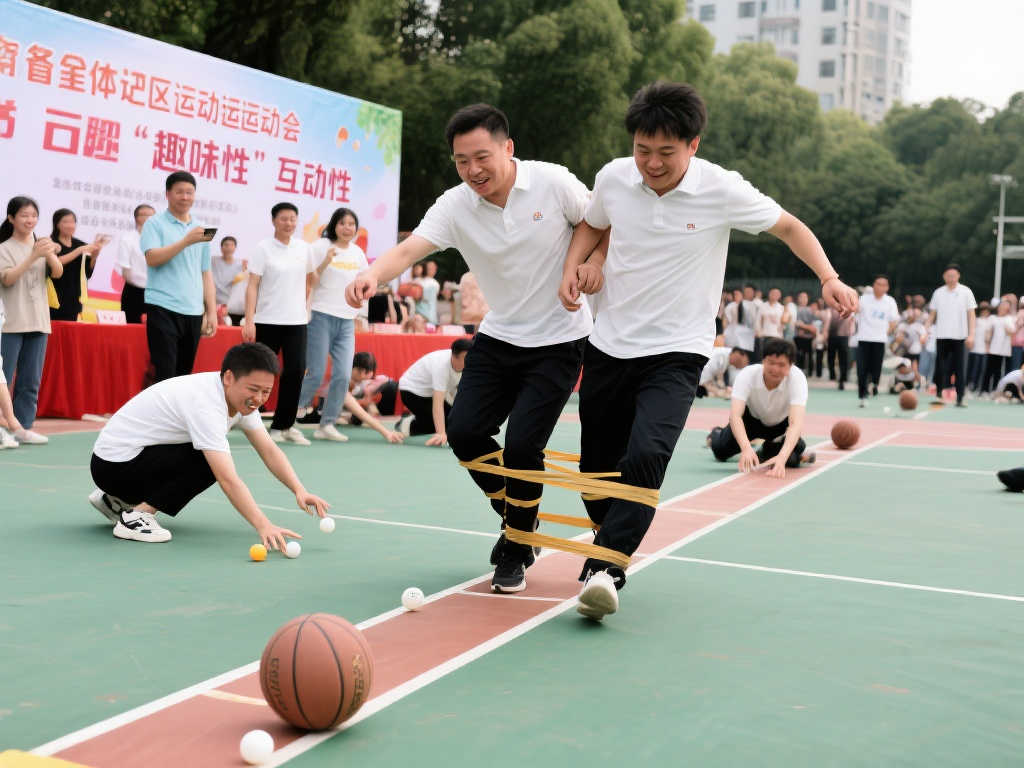 术美感与运