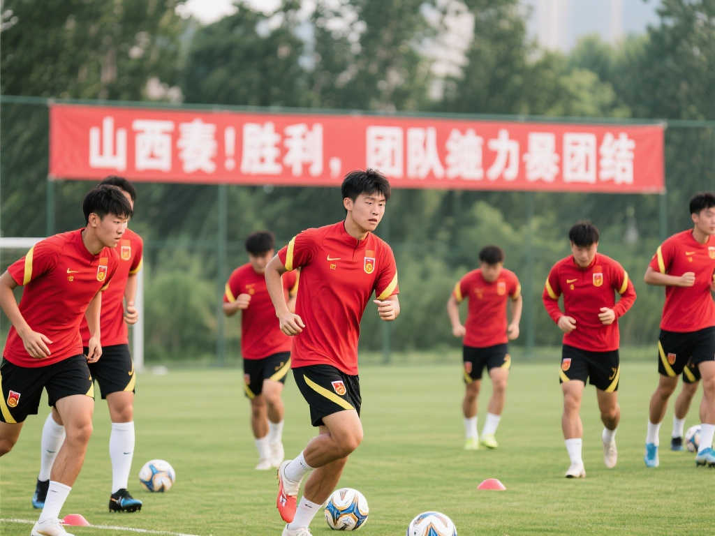 为观众带来