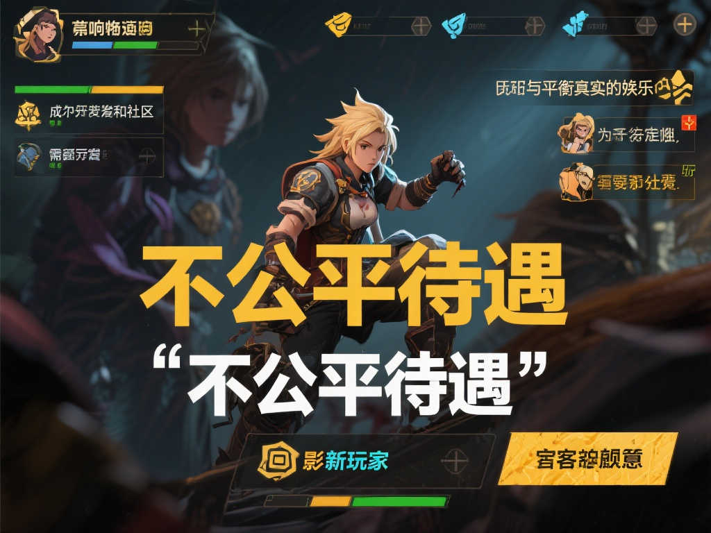 职业生涯道