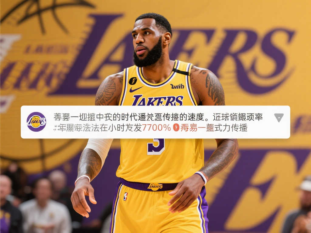 球理念融入