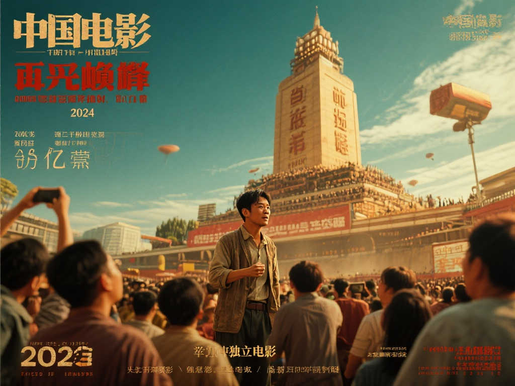 过于苛刻
