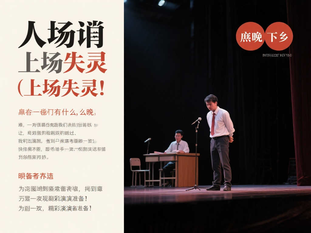 这场比赛中