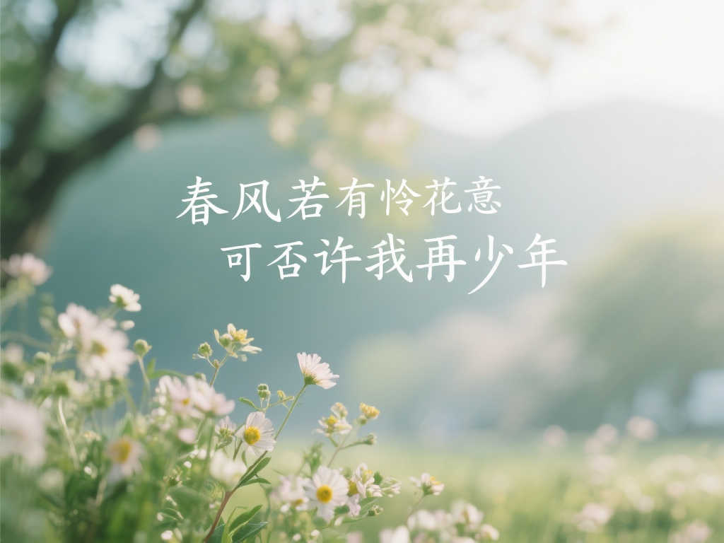身上