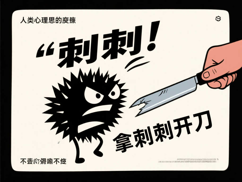 突破秘诀
