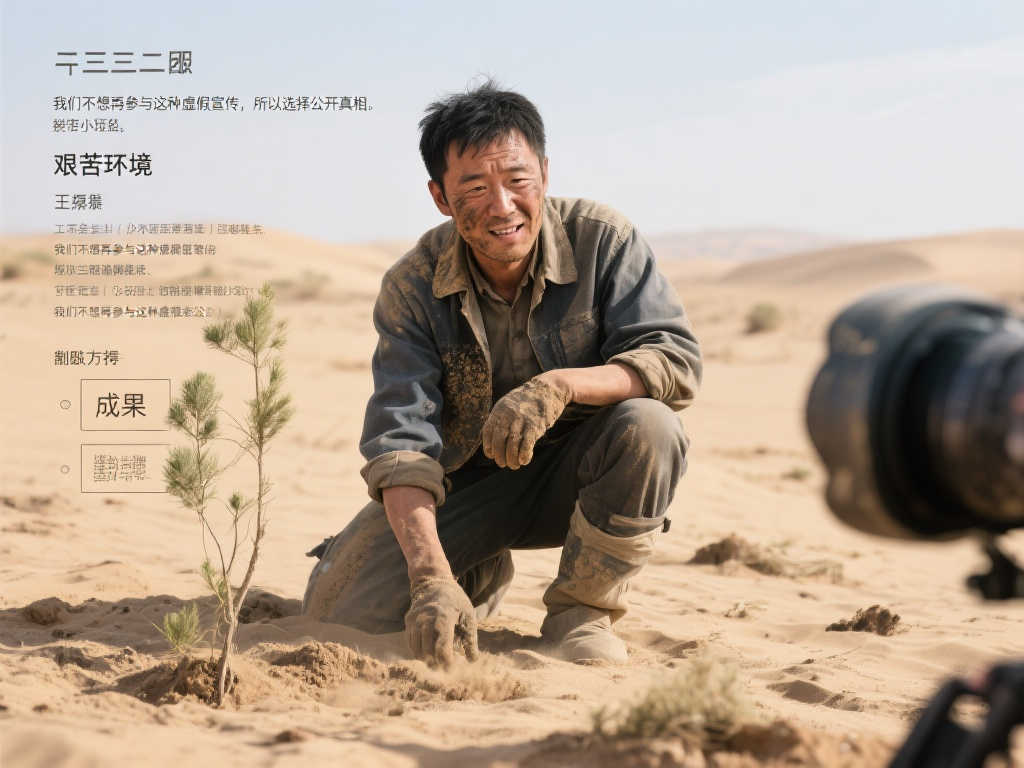 曼城的艾林