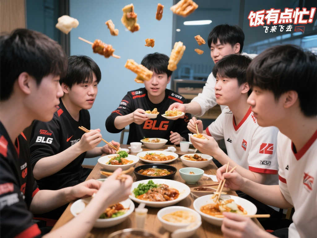 高水準的對