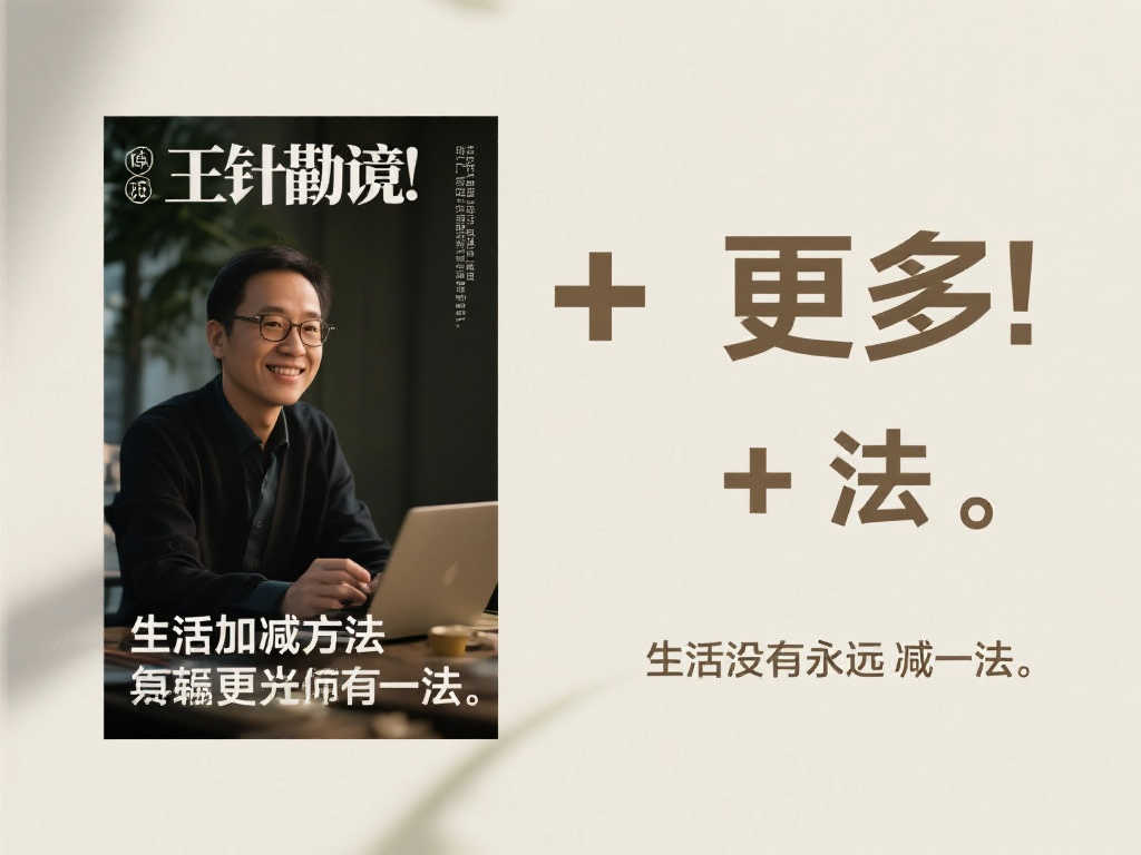 球失球的數