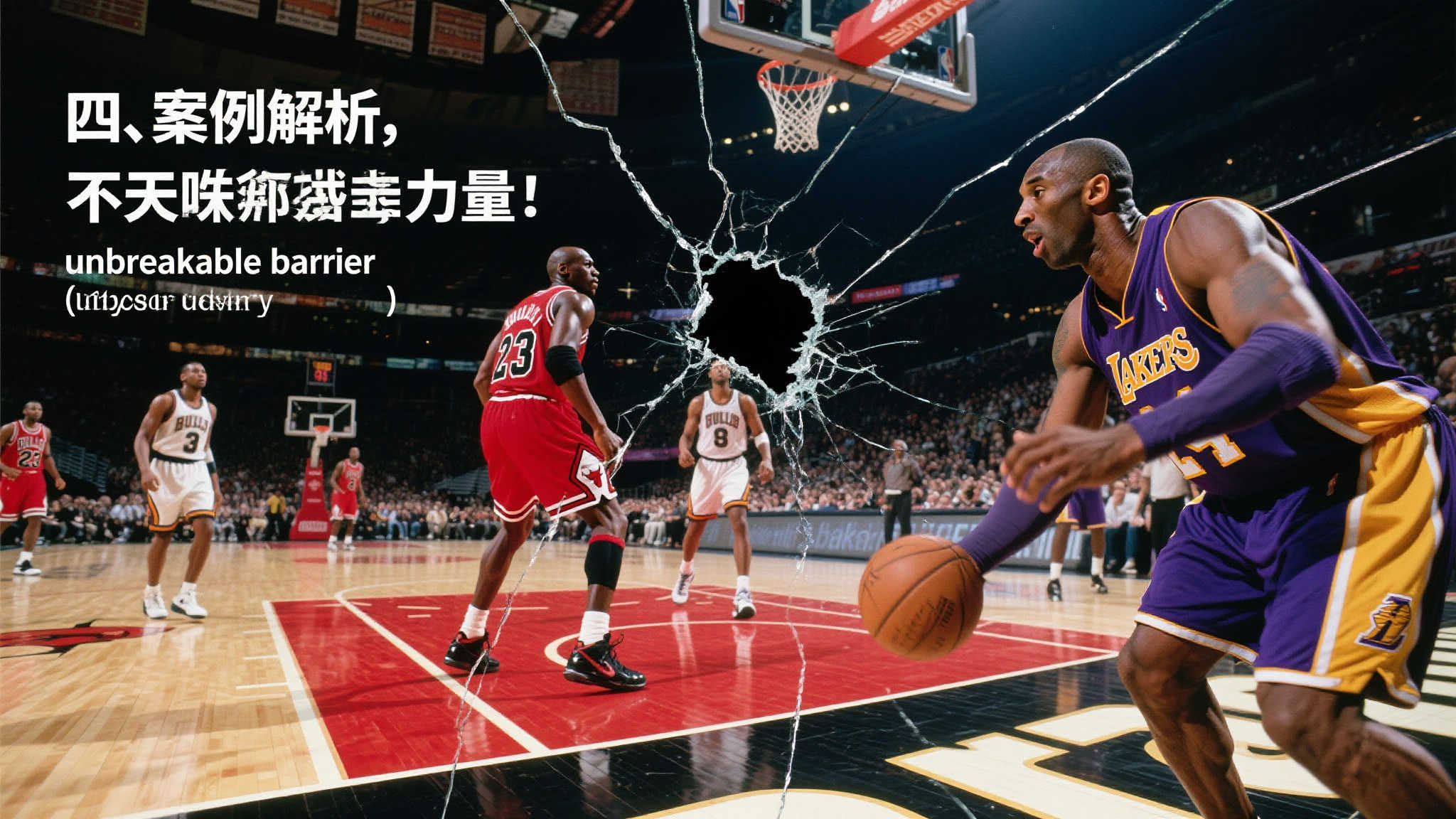 歲的亞馬爾
