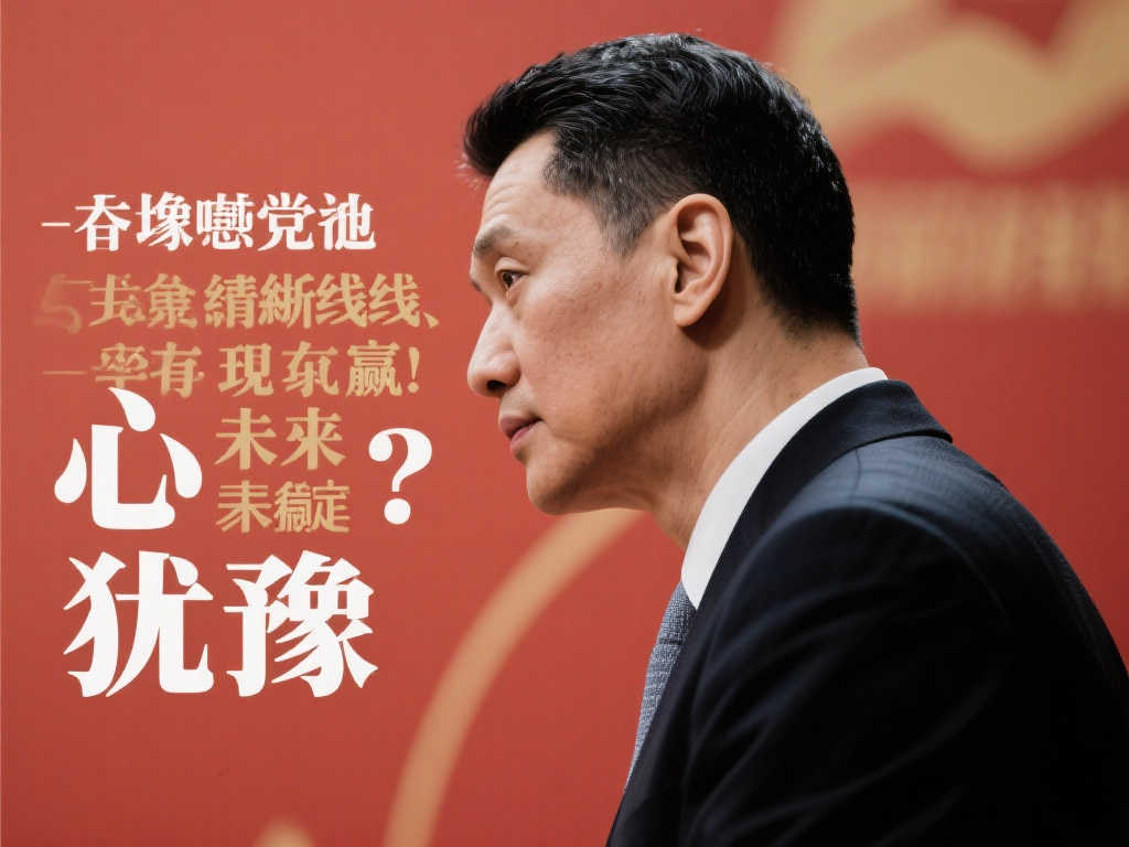 是每位運動