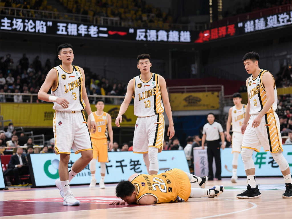 大胆假设