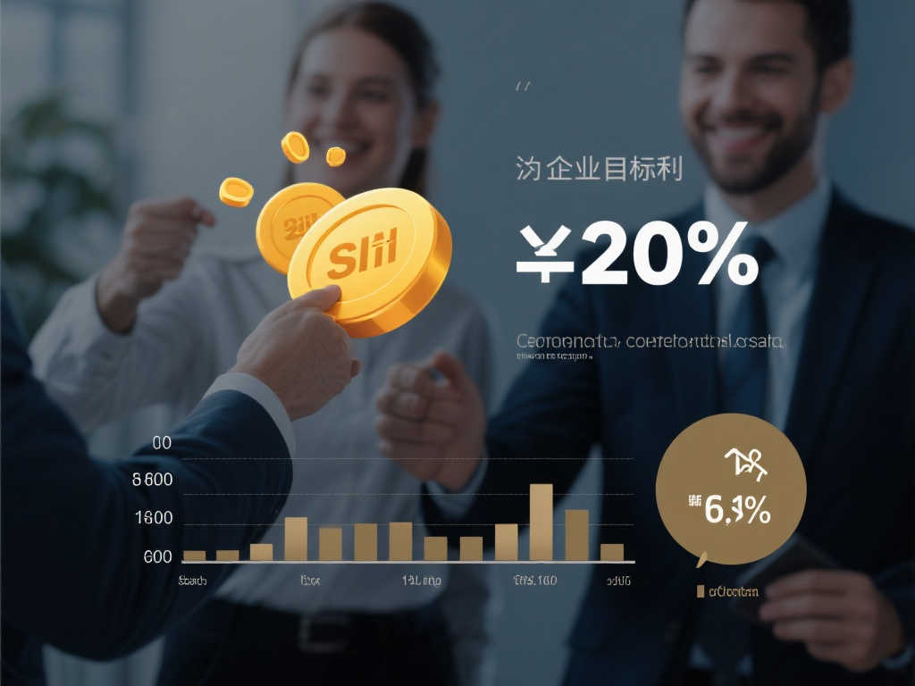 自我