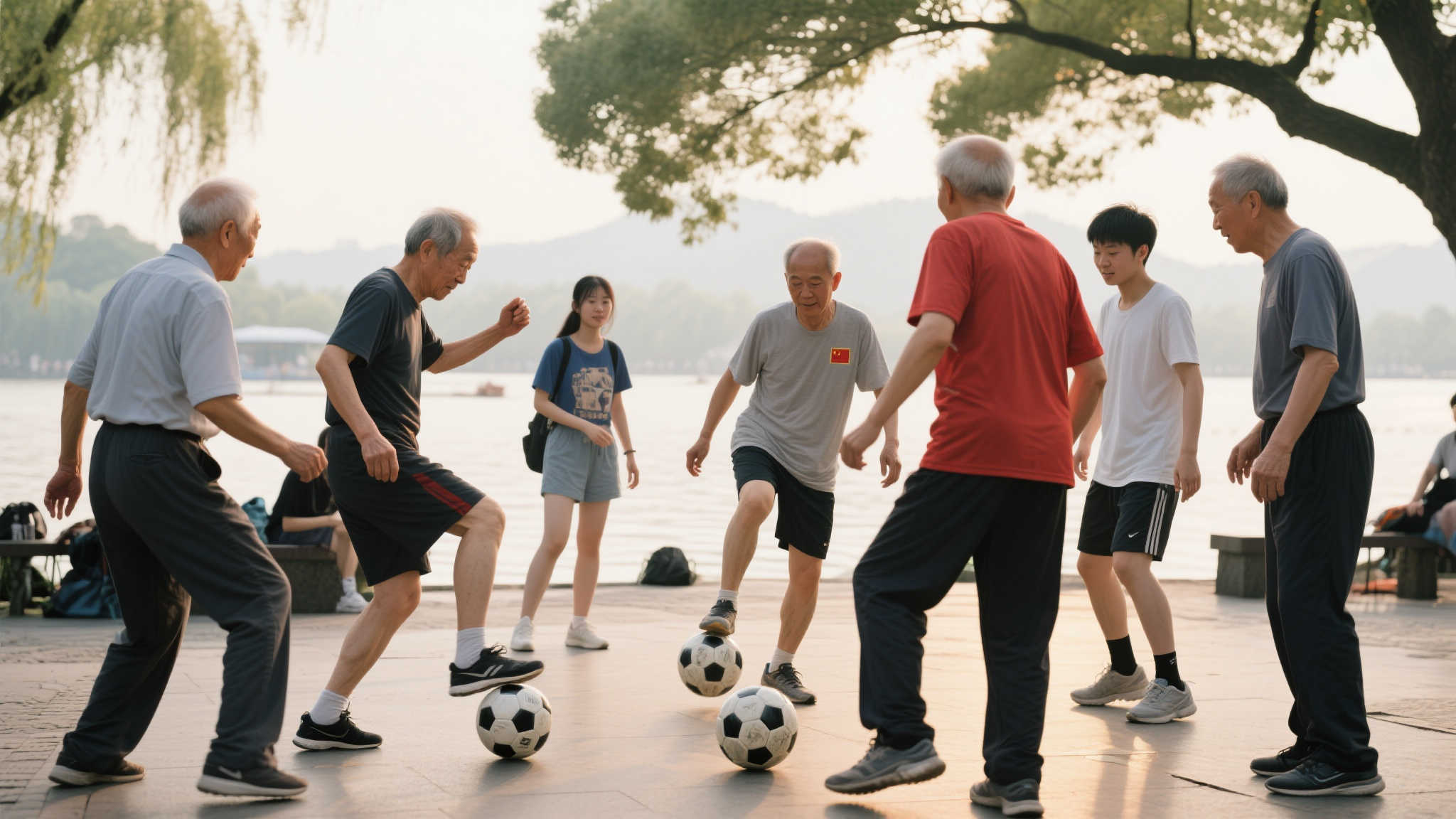 羅馬低迷折