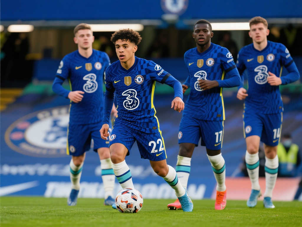 在篮球赛事 在篮球赛事