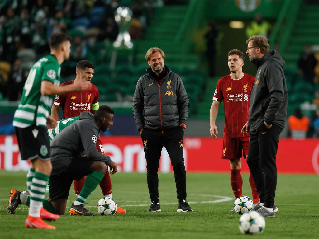 势不可挡 势不可挡