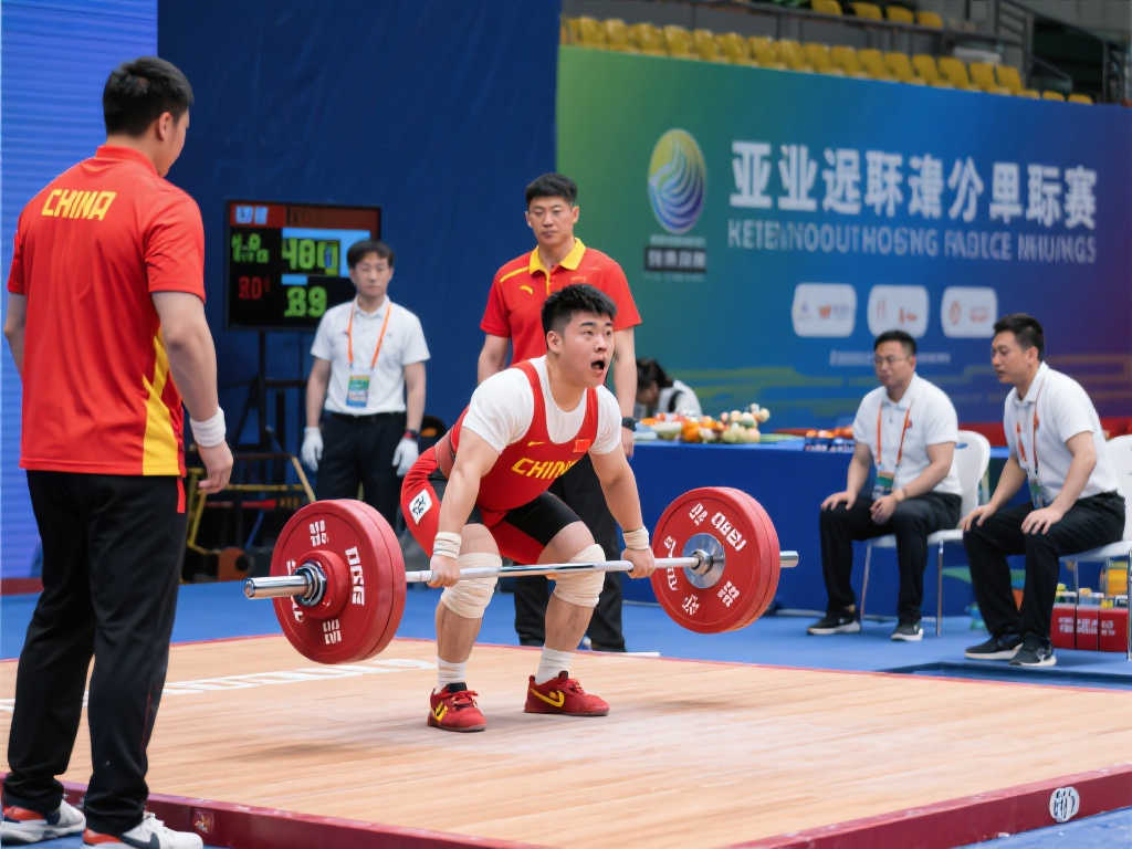 内的快速短 内的快速短