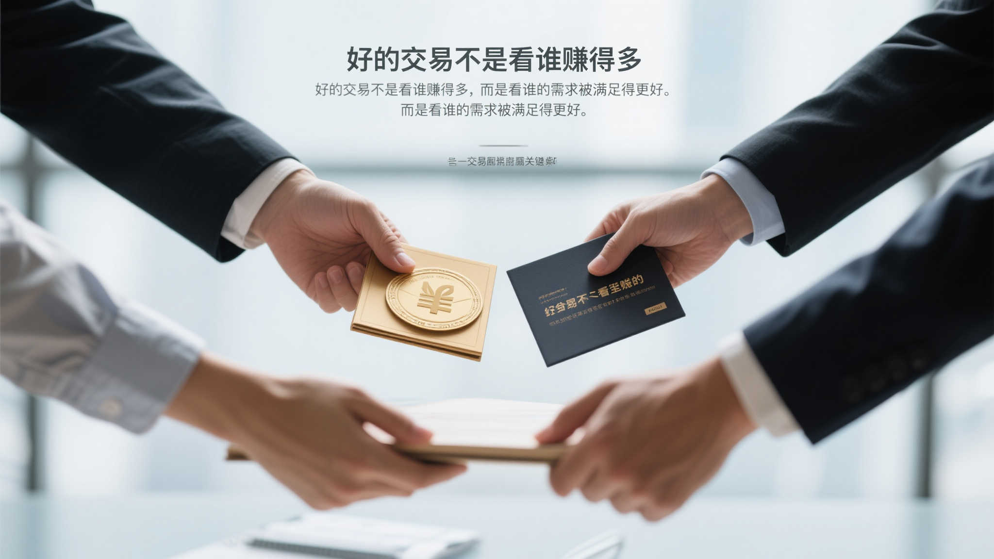 对于泰山队 对于泰山队