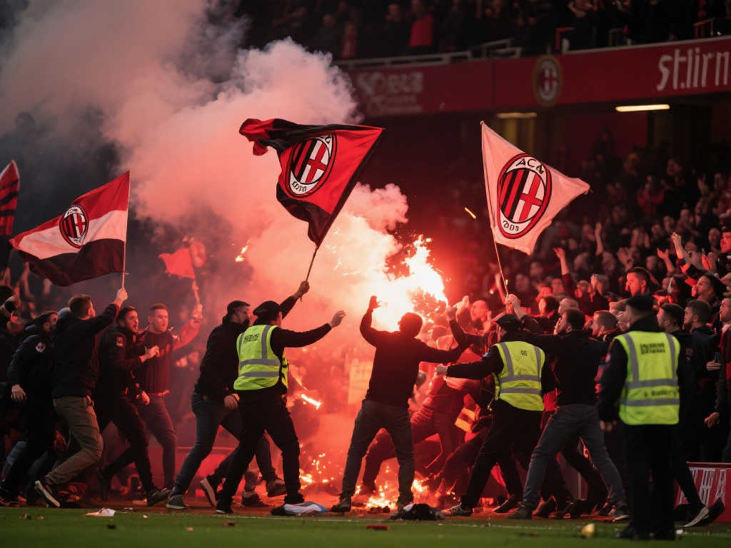 到了梅州队 到了梅州队