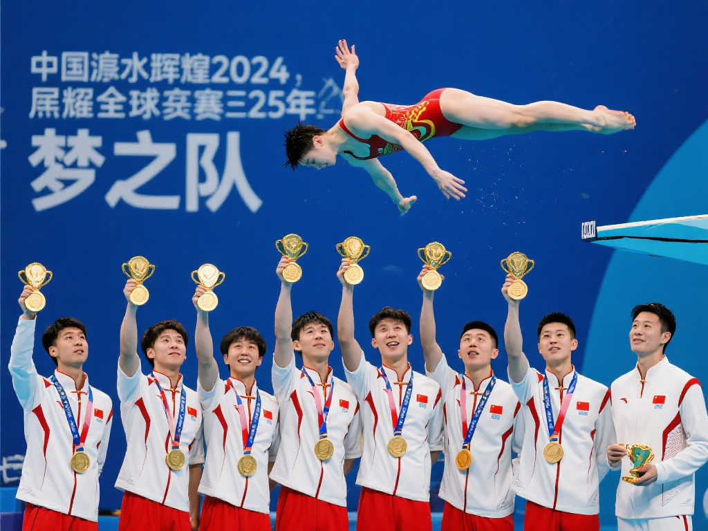 和技术训练 和技术训练