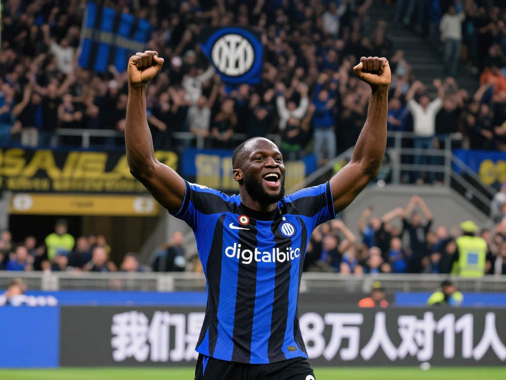 国际比赛经 国际比赛经