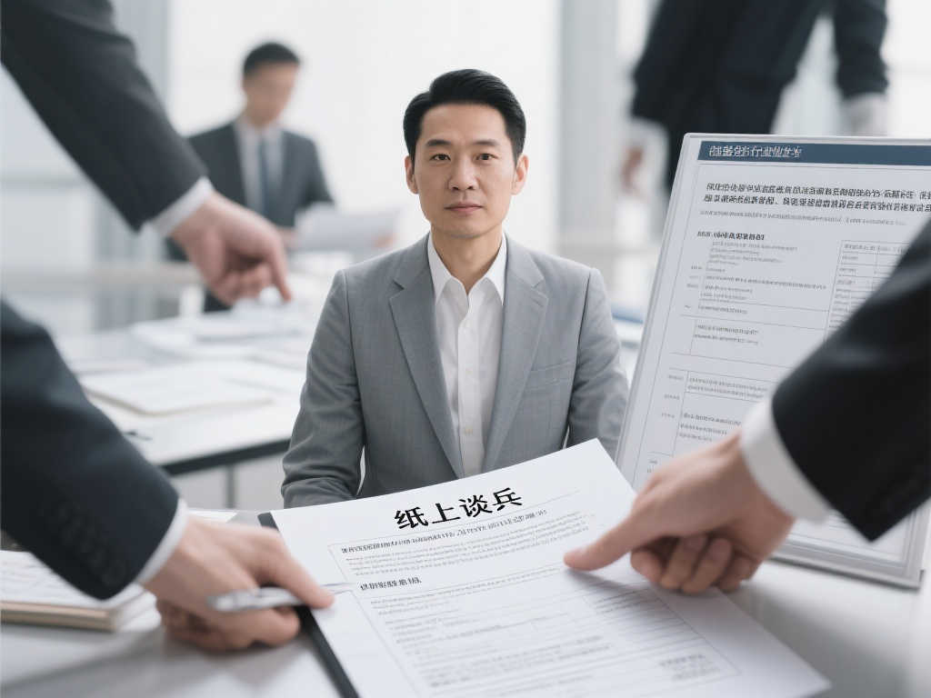 乌克兰队的 乌克兰队的