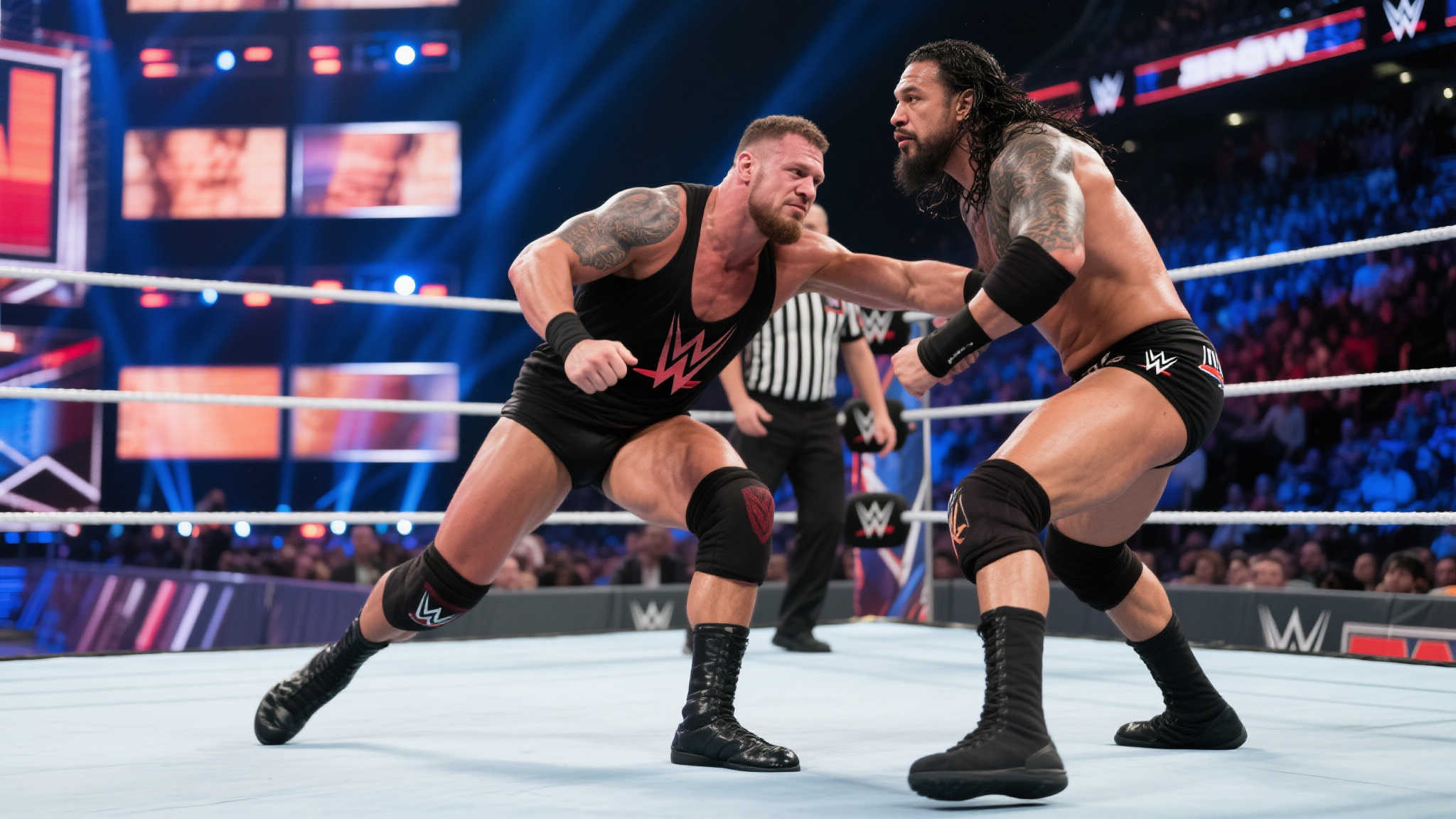 为队友创造 为队友创造