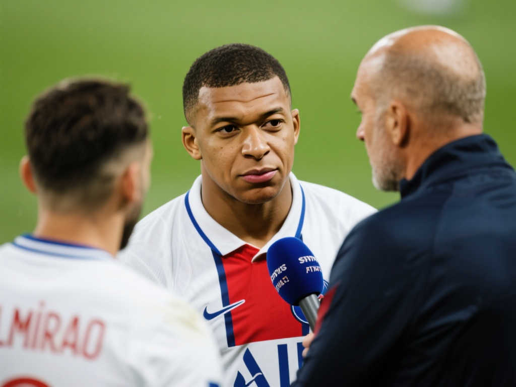 白起的多次 白起的多次