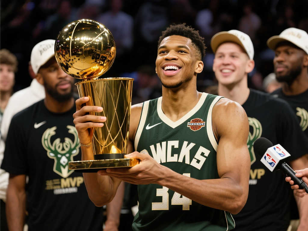 俱乐部中 俱乐部中