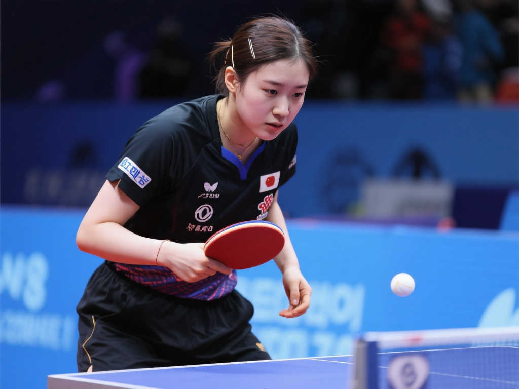 通过赞助 通过赞助