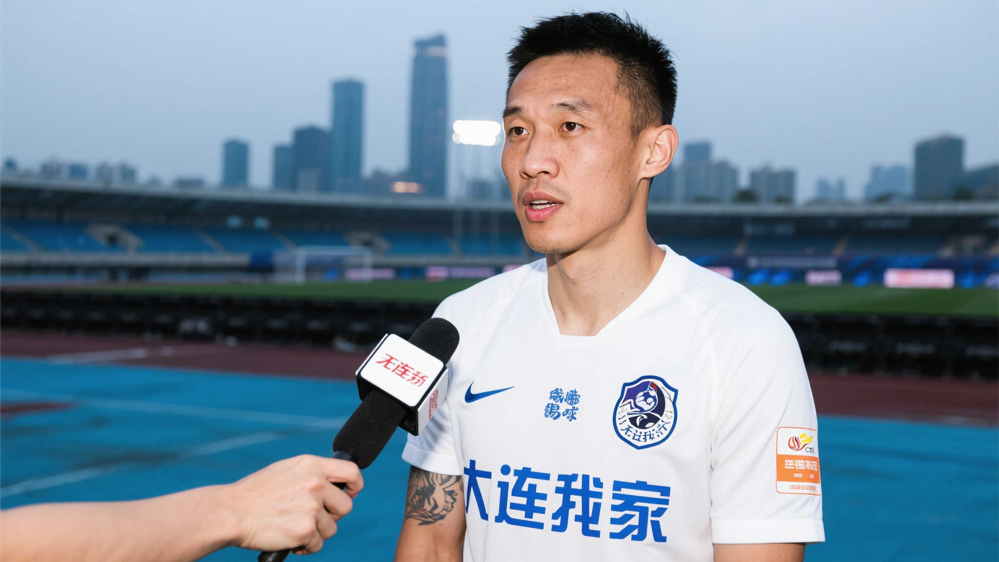 凡的个人能 凡的个人能